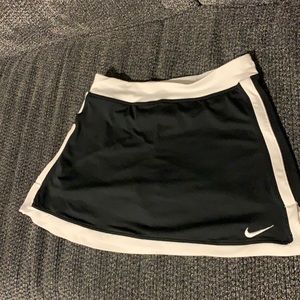 Nike Skirt